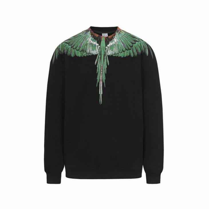 Picture of Marcelo Burlon Sweatshirt _SKUMarceloBurlonM-2XLyftxB10734543